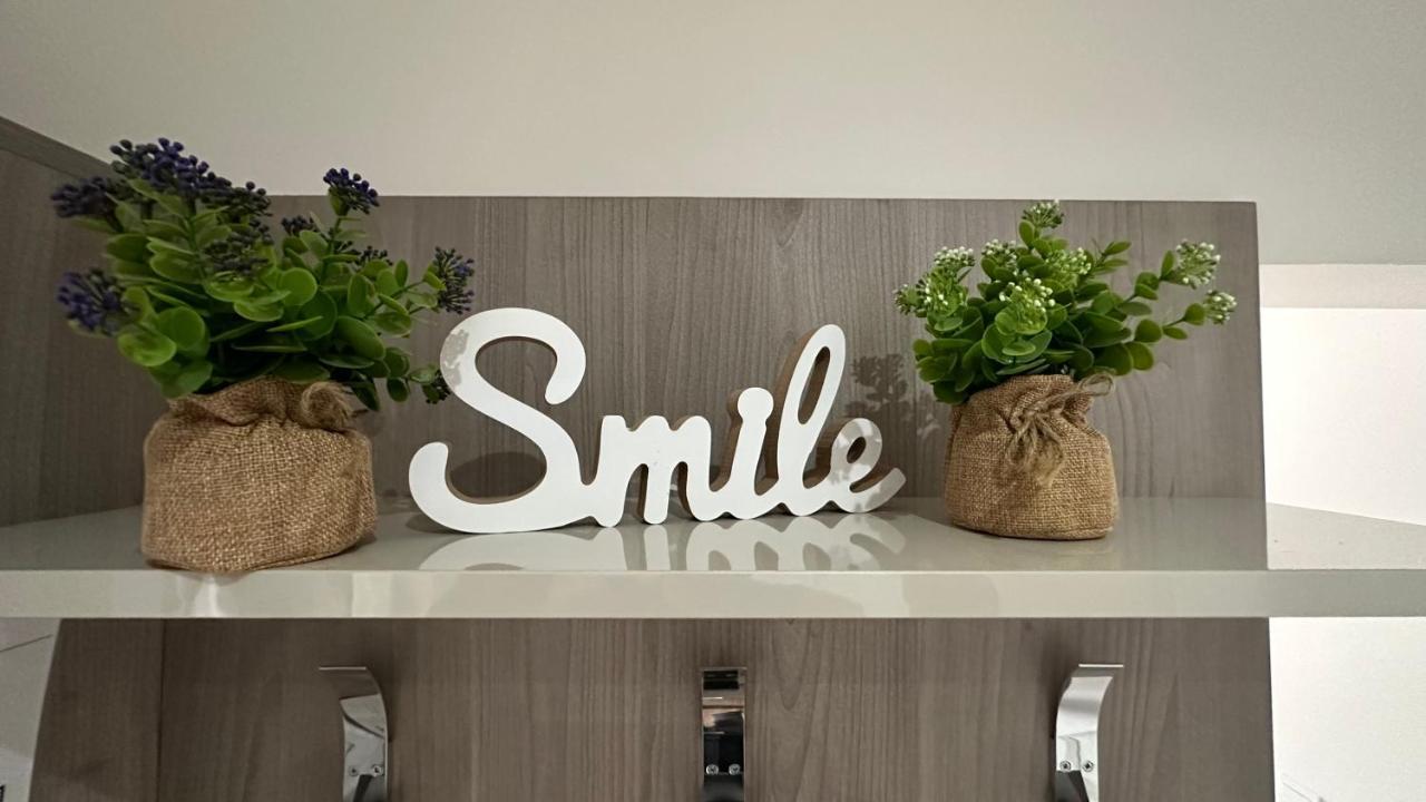 Seti Gorgeous Apartments With Jacuzzi Belgrad Exteriör bild